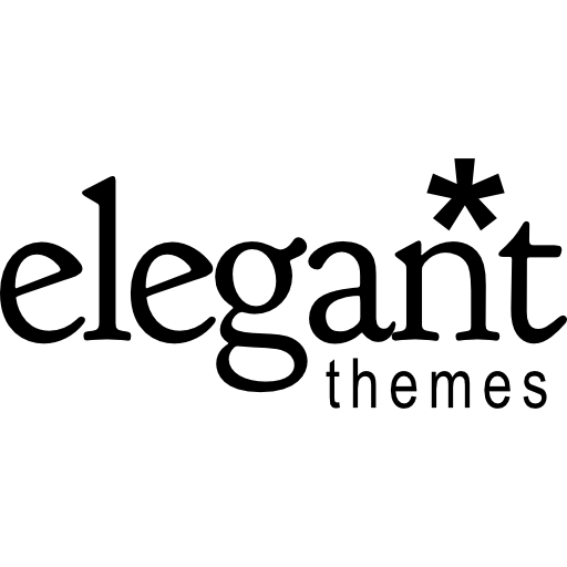 Elegant Theme